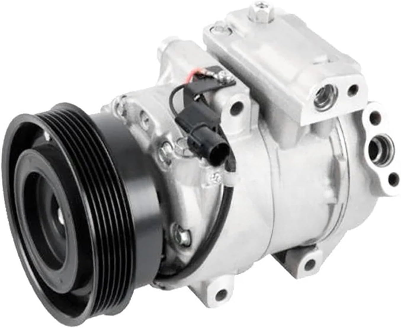 ブロアー カーパーツ Oe番号 8126100u3400-f131 Jac A5 S4 ブロワー